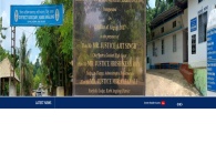 karbianglong District Judiciary