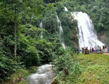 kangthilangso