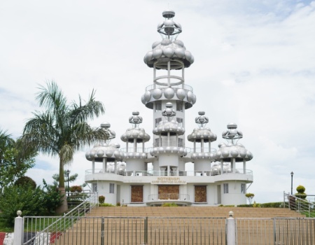 nothengpi