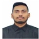  Udipta Bora, ACS