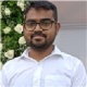 Dipankar Bora,ACS