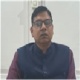 Pradip Kr. Gupta, ACS, ADC Karbi Anglong
